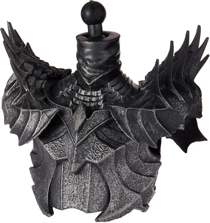 Diamond Select Toys The Lord of The Rings: Frodo Action Figure