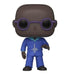 Funko POP! Movies: the Matrix 4- Morpheus - Collectable Vinyl Figure - Gift Idea - Official Merchandise - Toys for Kids & Adults - Movies Fans - Model Figure for Collectors and Display
