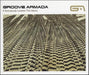 groove armada - if everybody looked the same ( radio edit ) / rap / moiras theme