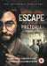 Escape from Pretoria