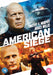 American Siege