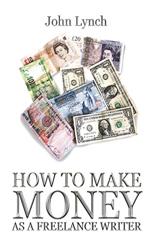 Ht Make Money As A Freelance A