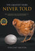 Greatest Story Never Told