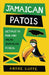 Jamaican Patois