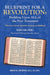 Blueprint for a Revolution
