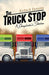 The Truck Stop