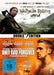 Only God Forgives & Walhalla Rising (Double2Edition)