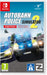 Autobahn Police Simulator 2 (Nintendo Switch