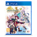 Atelier Sophie 2 (PS4) PlayStation 4 Single