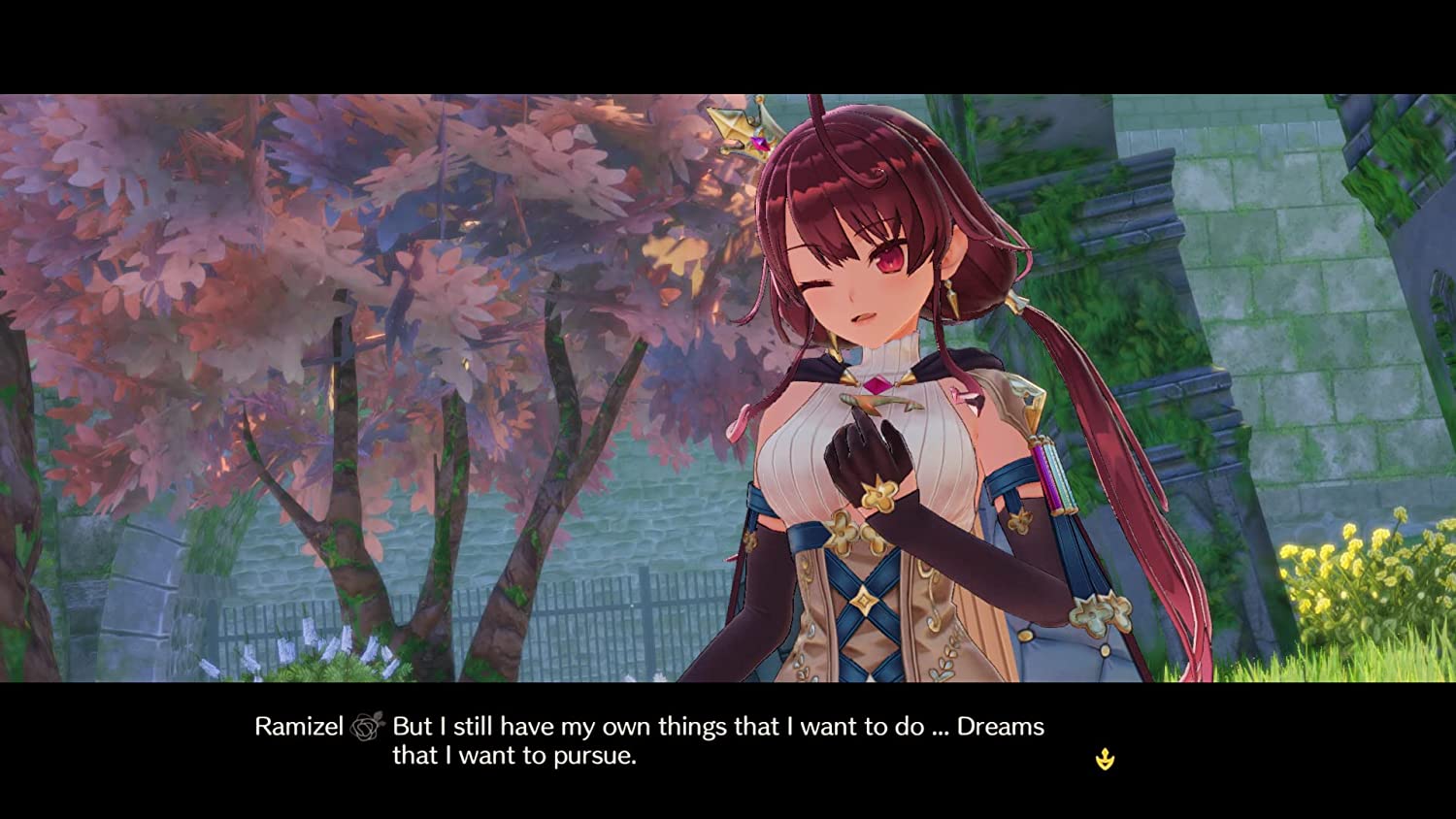 Atelier Sophie 2 (PS4) PlayStation 4 Single