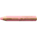 Multi-Talented Pencil - STABILO woody 3 in 1 - Pack of 1