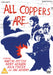 All Coppers Are...