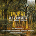 Dvorák: Cello Concerto/Silent Woods/Serenade