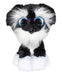 Lumo Stars 55946 Pluche, Multiclore