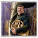 Jirí Pauer/Reinhold Glière: Horn Concertos
