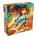 Spel Camel Up NL (6101643