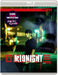 Midnight