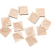 Match Me: Sensory Leaf Tiles