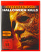HALLOWEEN KILLS