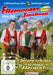 Unsere Schöne Heimat