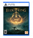 Elden Ring - PlayStation 5 PlayStation 5 Standard