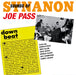 Sounds of Synanon