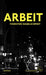 Arbeit - (German Import)