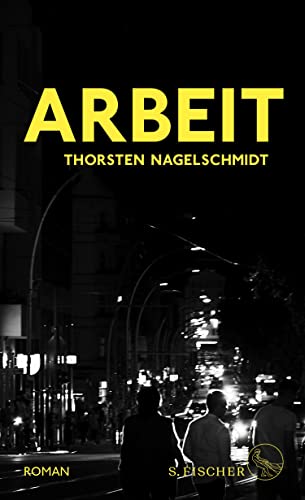 Arbeit - (German Import)