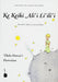 Ke Keiki Ali i Li ili i (Le Petit Prince, Hawaiianisch)