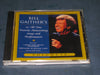 BILL GAITHER-20 ALL-TIME FAVORITE HOMECOMING VOL10