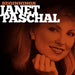 Beginnings J Paschal