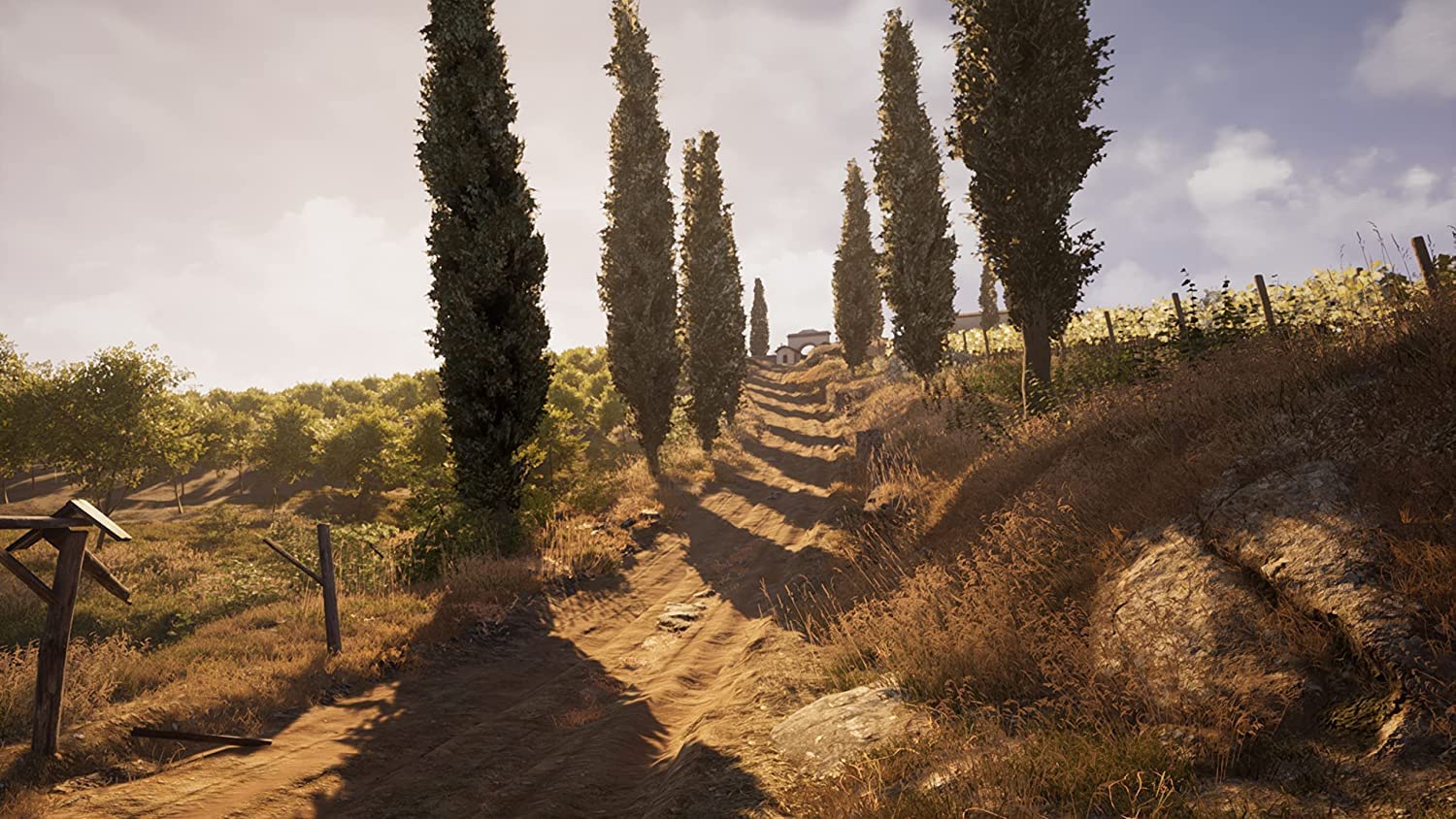 Martha Is Dead (PS4) PlayStation 4 Single