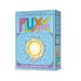 Fluxx Remixx
