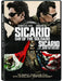 Sicario: Day Of The Soldado