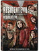 Resident Evil: Welcome to Raccoon City (Bilingual)