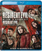 Resident Evil: Welcome to Raccoon City  (Bilingual)