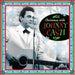 Christmas With Johnny