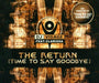 Return