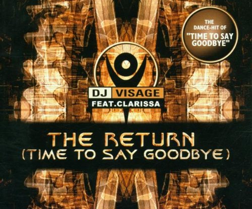 Return