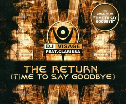 Return