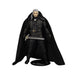 McFarlane TM13801 Witcher Netflix 7IN WV1-GERALT of Rivia (Season 1) -with Cloth Cape, Multicolour