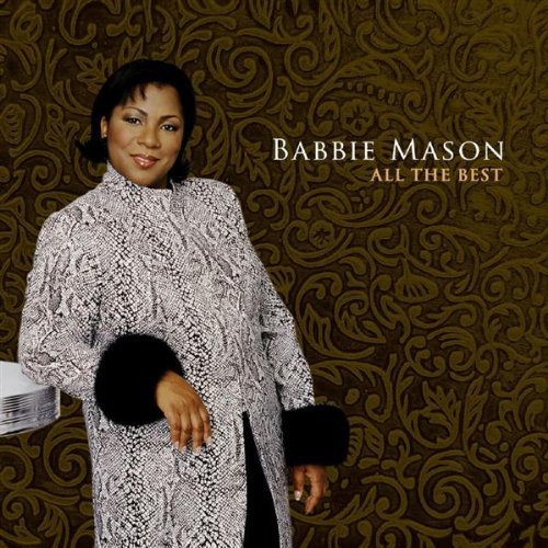 All the Best