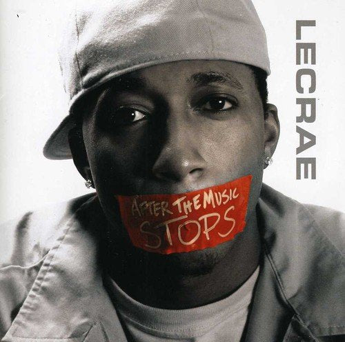 After the Music Stops