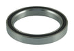 FSA Unisex Adult 6808 Headset Bearing - Silver, 52.0mm, 36°