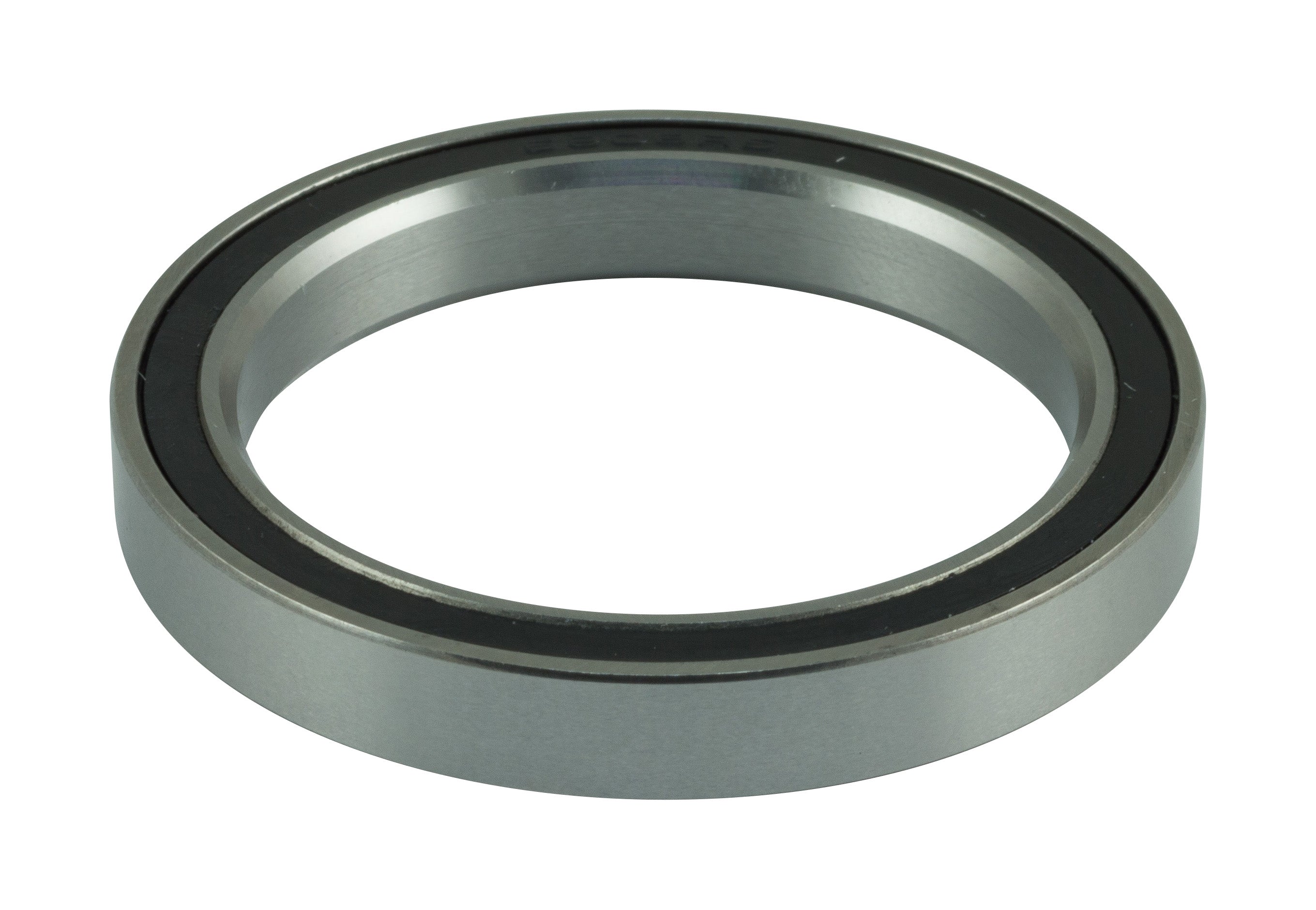 FSA Unisex Adult 6808 Headset Bearing - Silver, 52.0mm, 36°