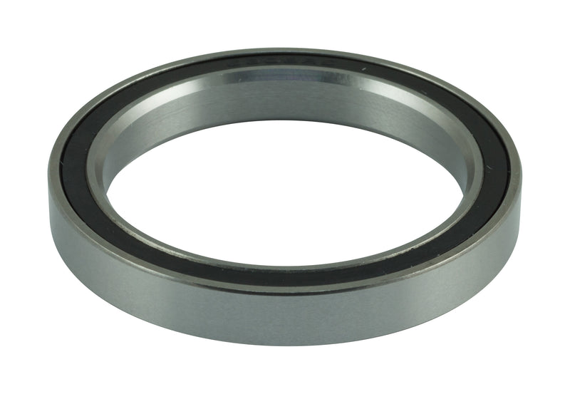 FSA Unisex Adult 6808 Headset Bearing - Silver, 52.0mm, 36°