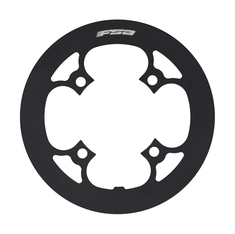 FSA Bosch eBike Chainguard (44-46T, W1086, G3)