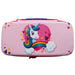 Sweetheart Unicorn Console Carry Case (Nintendo Switch Lite