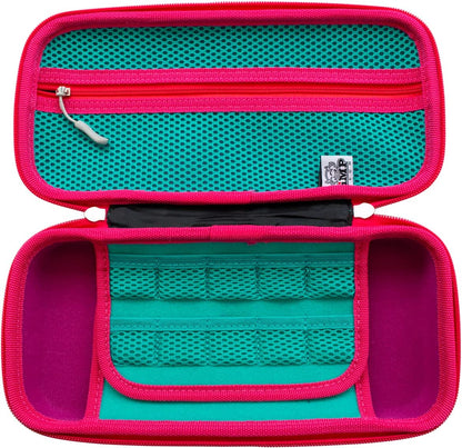 iMP Tech Sweetheart Pony Console Carry Case (Nintendo Switch Lite) (Nintendo Switch