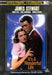It's a Wonderful Life